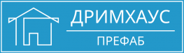 Дрим Хаус