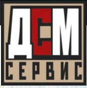 ДСМ-Сервис
