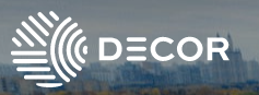 Декор