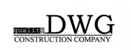Dwg
