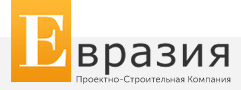 Евразия