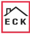 ЕСК