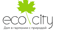 Эко Билдер