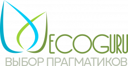ЭкоГуру