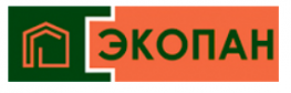 ДСК Экопан