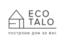 Эко тало