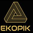 Экопик