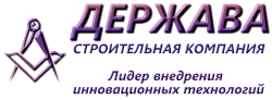 Держава