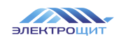 Электрощит