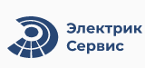Электриксервис