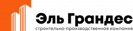 Эль Грандес