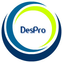 ДесПро
