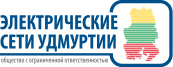 Электрические сети Удмуртии