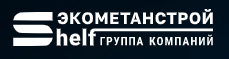 Эко Метан Строй