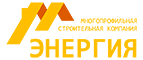 Энергия