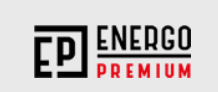 ЭнергоПремиум