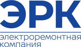 Электроремонтная компания