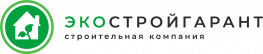 Эко Строй Гарант