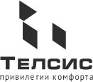 Телсис