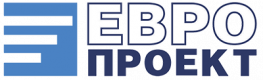 Европроект