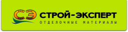 Строй-эксперт