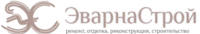 Эварнастрой