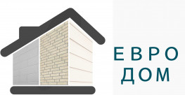 ЕвроДом