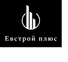 Евстрой плюс
