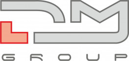 DMgroup