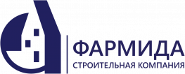 Фармида