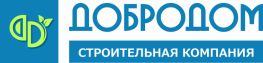 ДоброДом