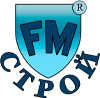 FM Строй