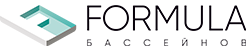 Формула Бассейнов