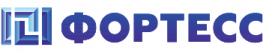 Фортесс
