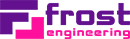 Фрост-Инжиниринг