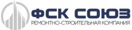 ФСК Союз