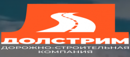 Долстрим