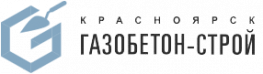 Газобетон-Строй