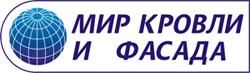 ПКП Газо Бетон