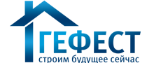 Гефес