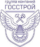 ГосСтрой