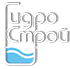 ГидроСтрой