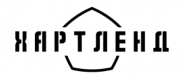 Хартленд
