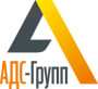 АльянсДорСтрой-Групп