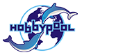 Hobbypool