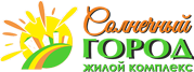 Холдинг НН