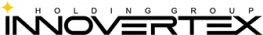 Инновертекс