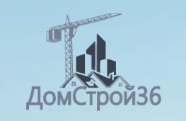 Домстрой 36