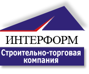 Интерформ