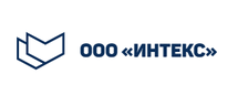 Интекс